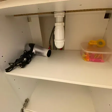 Amicie 27m2, Balcon Couvert, Pres Centre-gare-cathedrale, Wifi * ריימס