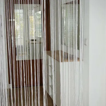 Amicie 27m2, Balcon Couvert, Pres Centre-gare-cathedrale, Wifi דירה *