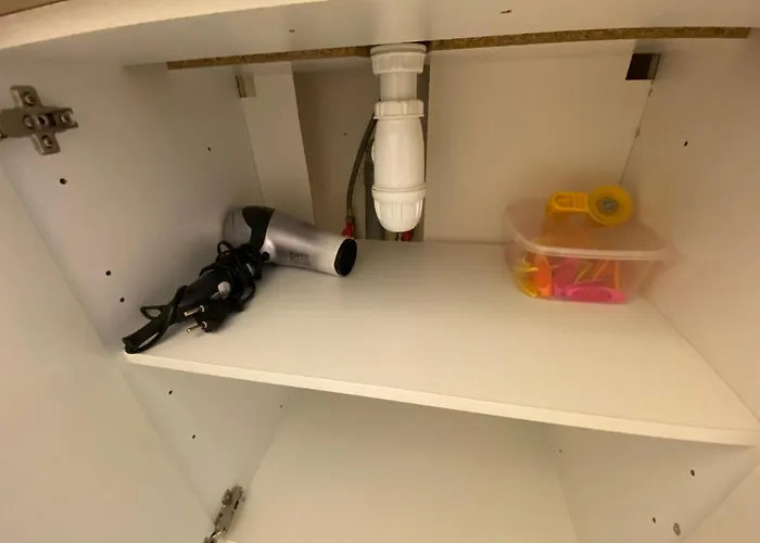 Amicie 27m2, Balcon Couvert, Pres Centre-gare-cathedrale, Wifi * Reims