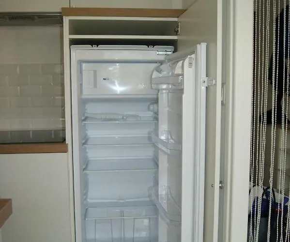 Amicie 27m2, Balcon Couvert, Près Centre-gare-cathédrale, Wifi *